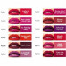 RUBY KISSES MARACUJA KISS STICK